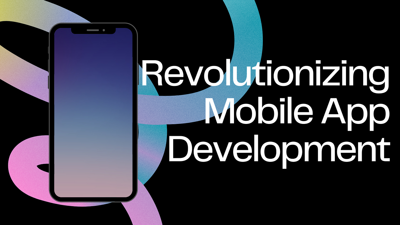 Revolutionizing Mobile App Development: Discovering the Best in Dallas! |  by Praveenjohny | Medium