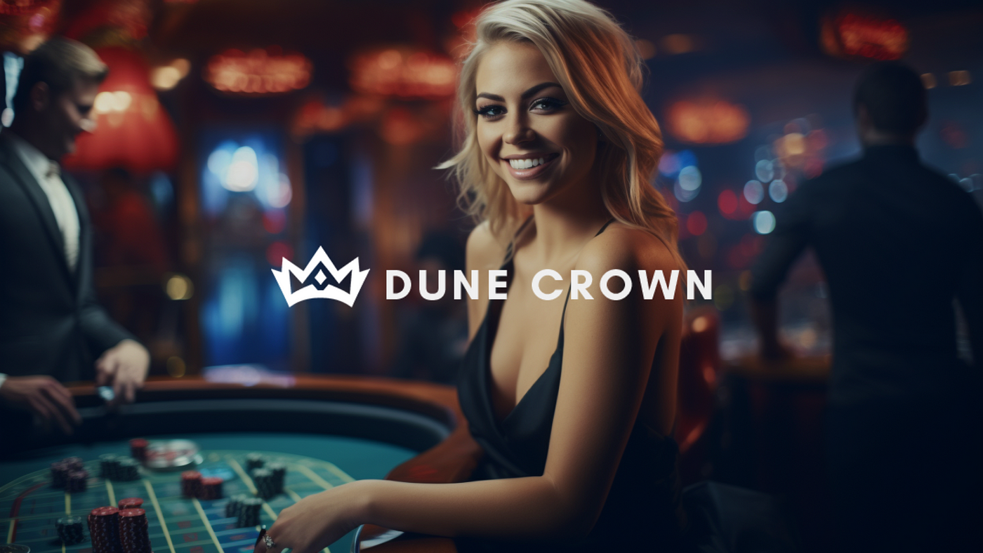 2 Ways You Can Use 2024’s Best Casino Apps for Android Users To Become Irresistible To Customers