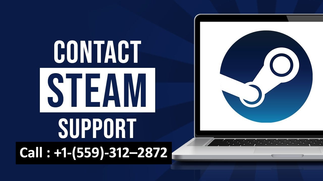 Fixed Steam Pending Transaction Error Support | by Sophie Flack 