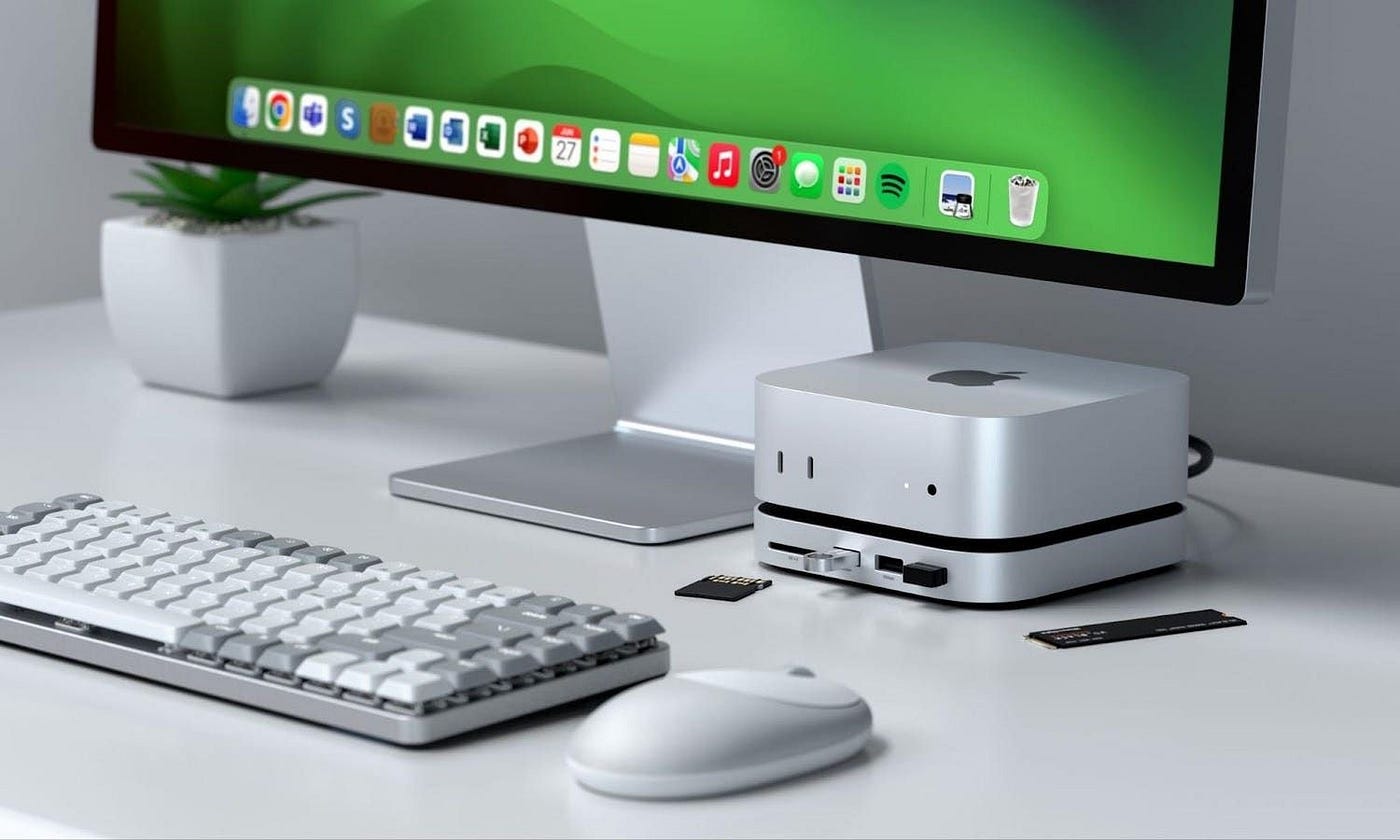 Mac mini M1 16GB 512GB Openclawインストール相談可 Mac mini M1/16GBでOpenClawを使う : r/OpenClawUseCases