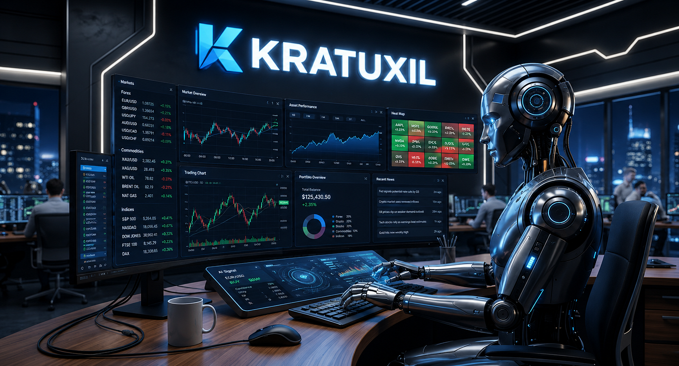 Recensione di Karatuxil a Sant’Elena 2026
