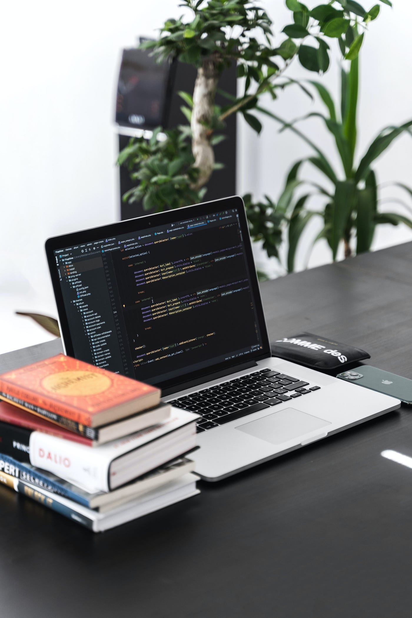 Java Password Management: Top Methods for Handling and Storage | by Tech Is  Beautiful | Dev Genius