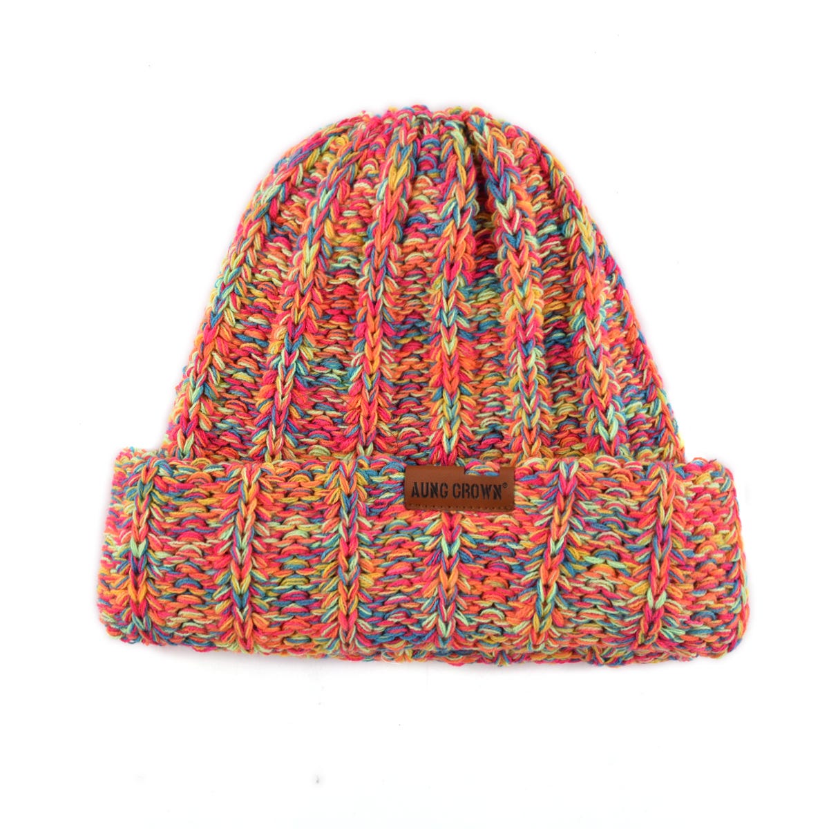 Knit Your Style: A Guide to Selecting the Best Custom Beanie Maker
