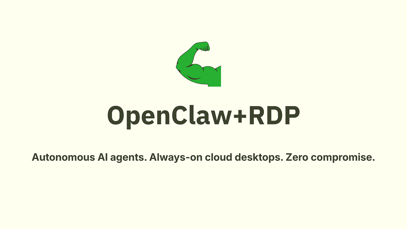 OpenClaw: The AI Framework That’s Making AutoGPT Look Like a Toy