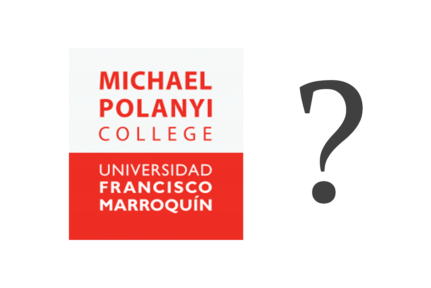 What is MPC… On One Foot