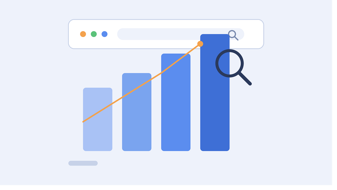 Essential Search Engine Optimization (SEO) Rules for Higher Google Rankings in 2026