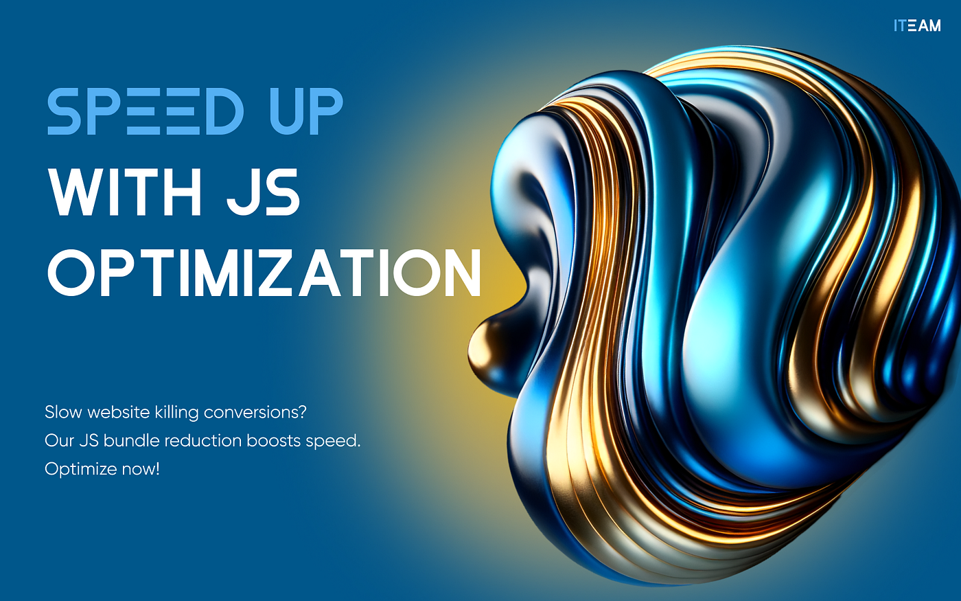 Supercharge Your JavaScript: 5 Pro Tips and Sneaky Hacks to Make It Fly