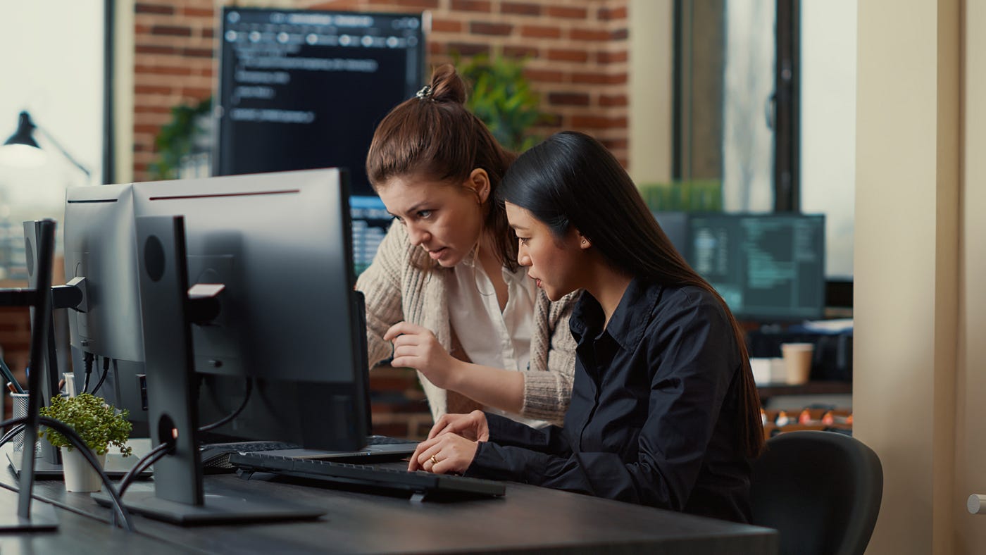 ReRReact JS Course with Hands-On Projects: Why Practical Learning Matters