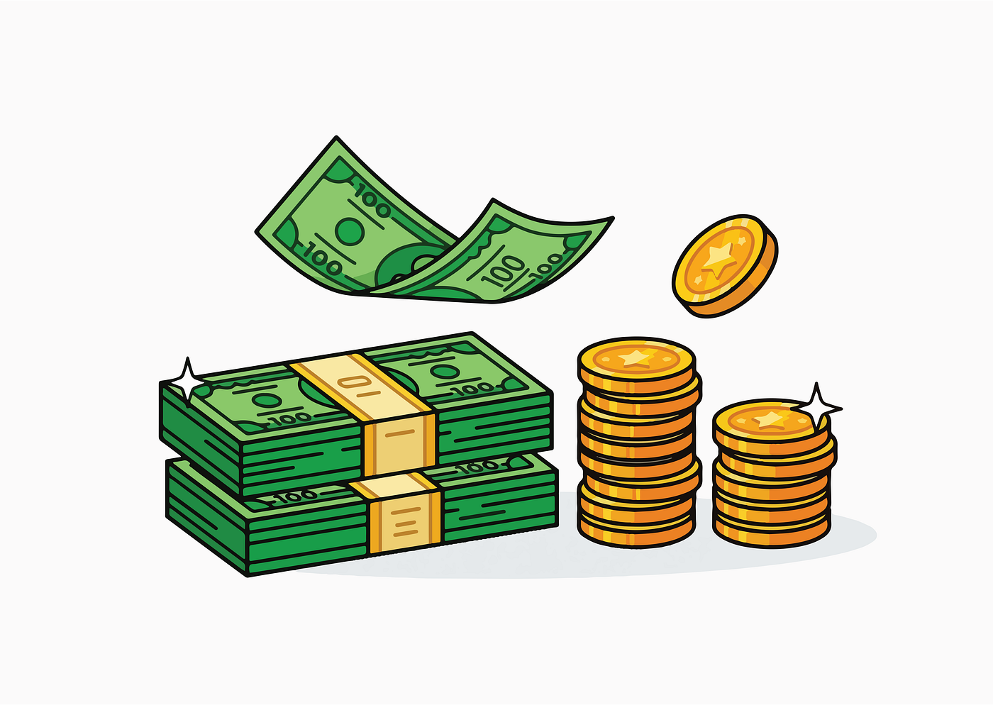 How Seasonal Revenue Dips Affect Business Loan Eligibility (And How to Plan Around It)