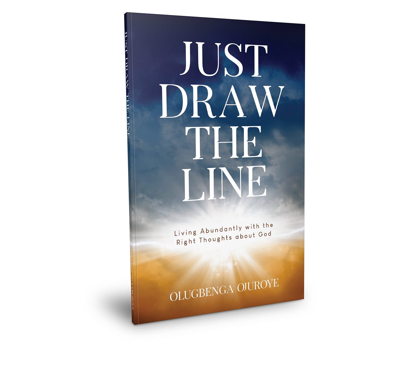 Illustration by the author.