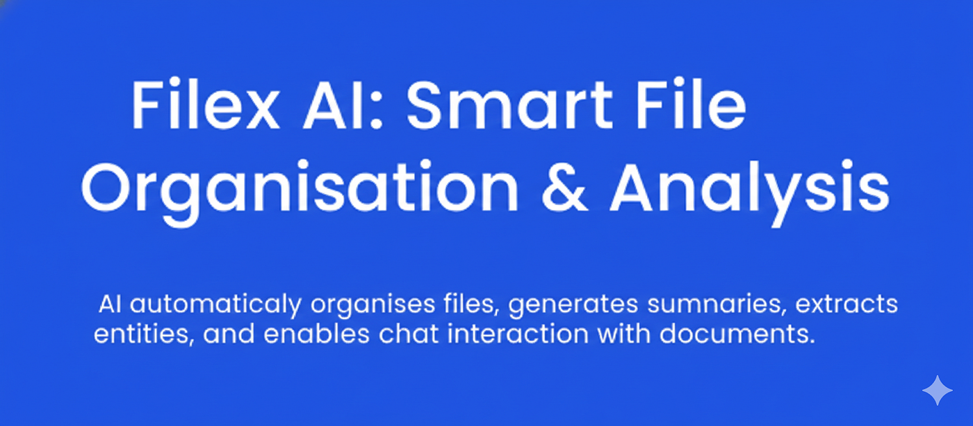 I Let an AI Organize My Phone Files for a Month- Here is What Actually Happened