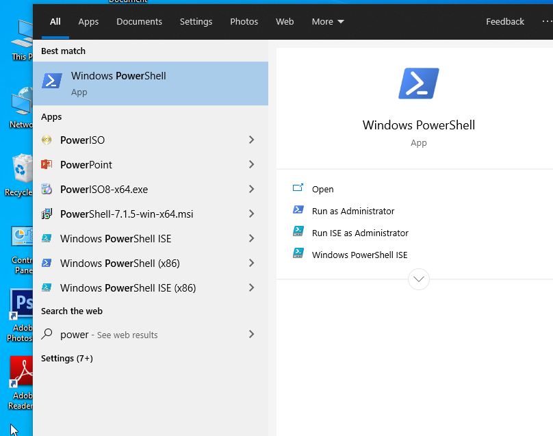 wsl2-now-available-on-windows-server-2022-44-off