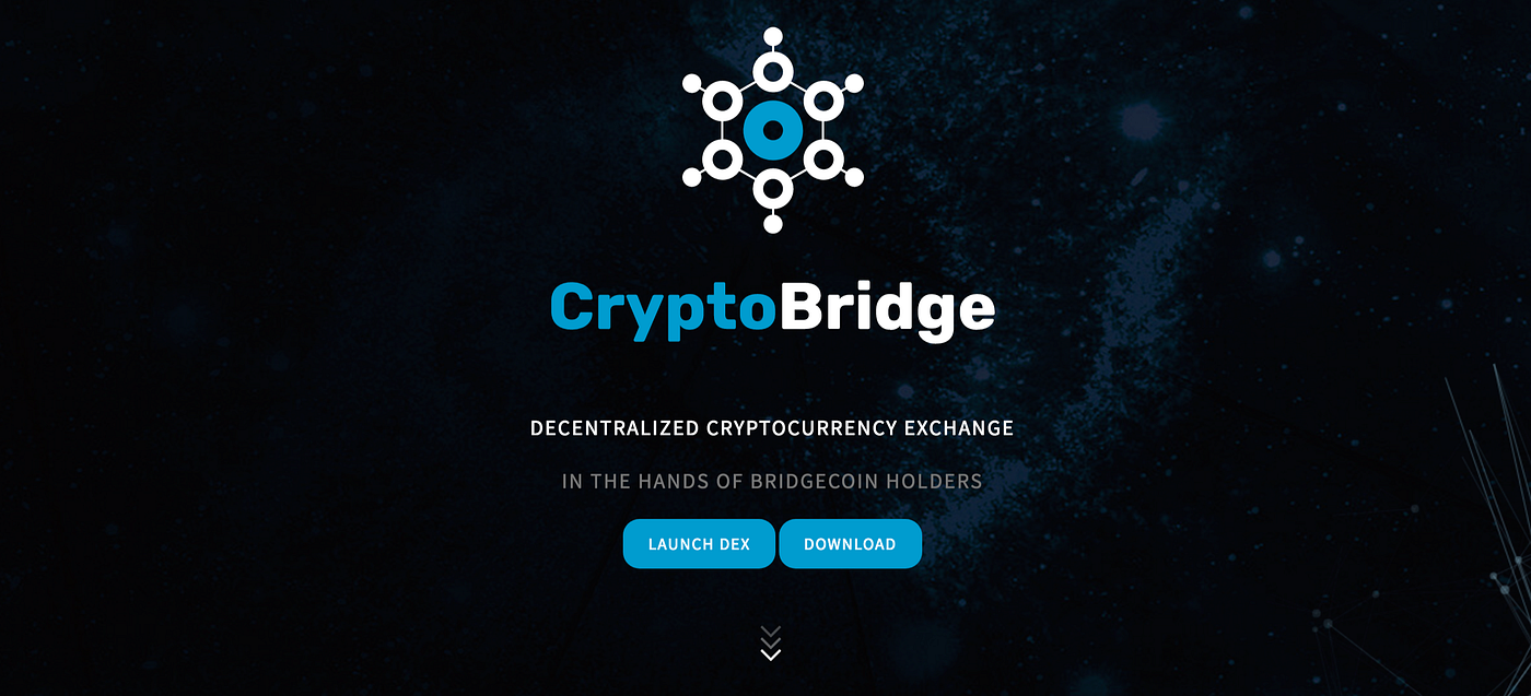 MONAに続く国内仮想通貨【BitZeny（ビットゼニー）】. この記事は2018年1月5日に更新しました。 | by 里 優裕（Ysuke  Sato） | Sales Technology Lab