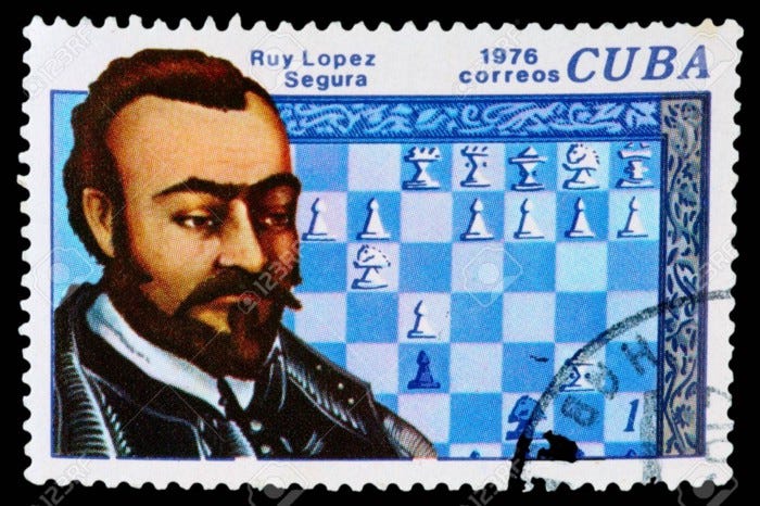 O XEQUE-MATE DA CORUJA: Em novo livro, Andreyver Lima aborda política como  um jogo de xadrez - Seja Ilimitado