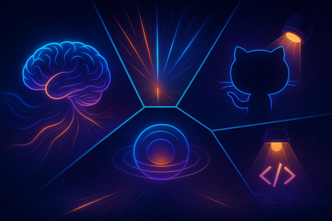 Essential MCP Servers for AI-Powered Development: A Comprehensive Guide