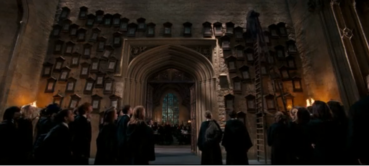 Dolores Umbridge Was the Best Teacher Harry Potter Ever Had | by Laquesha  Bailey | Fanfare