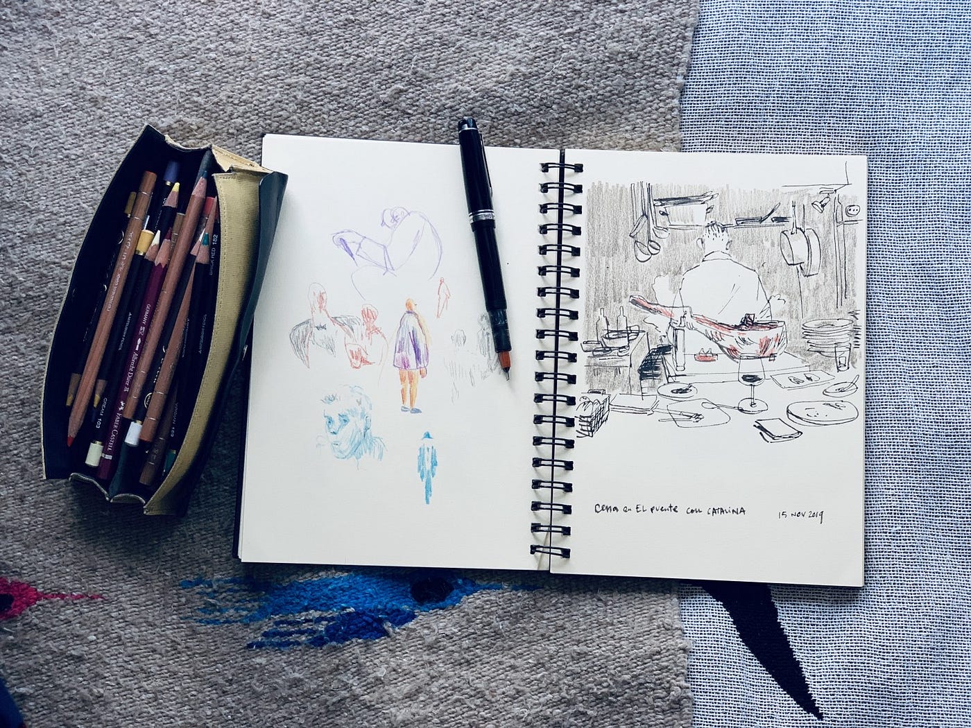 Update 78+ ipad sketch pad super hot in.eteachers