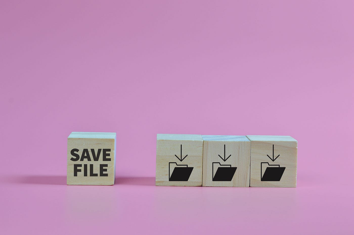 Off-Site Records Storage Costs: Why Going Paperless Saves Money