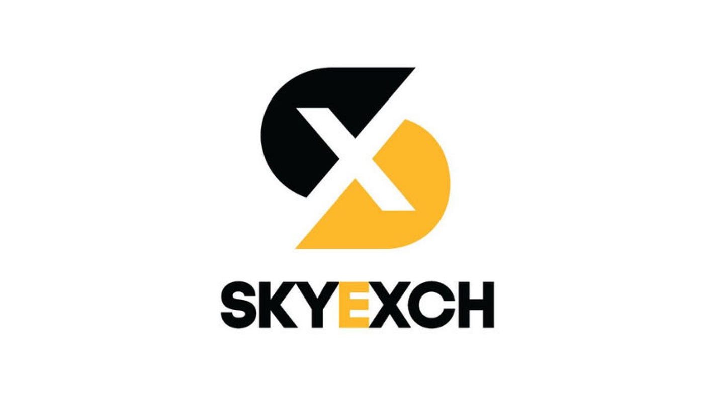 sky exchange cricket