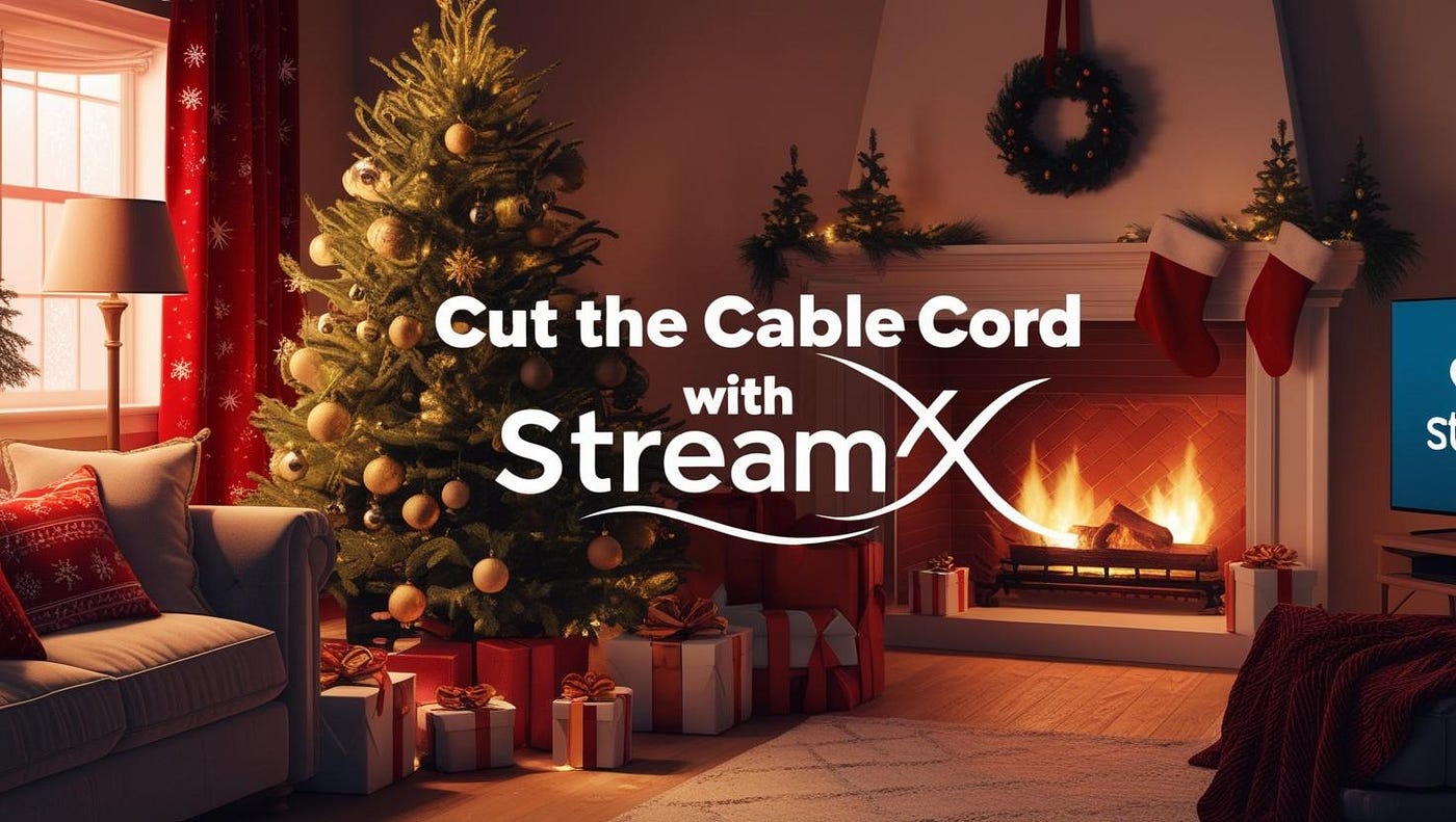 How to Cut the Cable Cord and Save Money on Your Bills