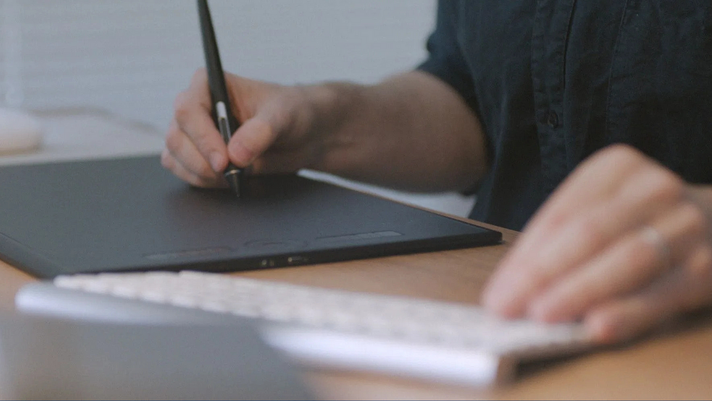 The Best Drawing Tablets of 2023 –