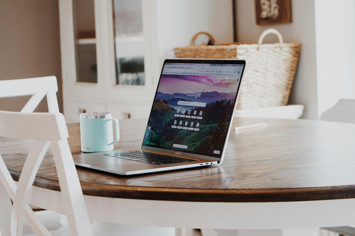 How to Invite Reviews that Convert