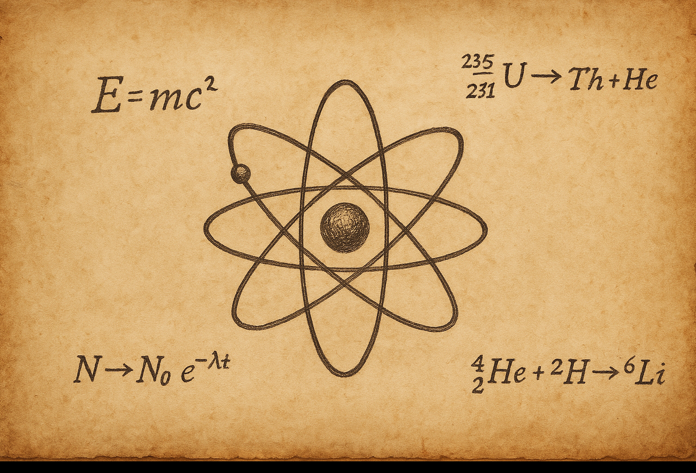 Stablecoins & Atomic Settlement. Stablecoins operate globally on a 24x7… |  by Anders Brownworth | Medium