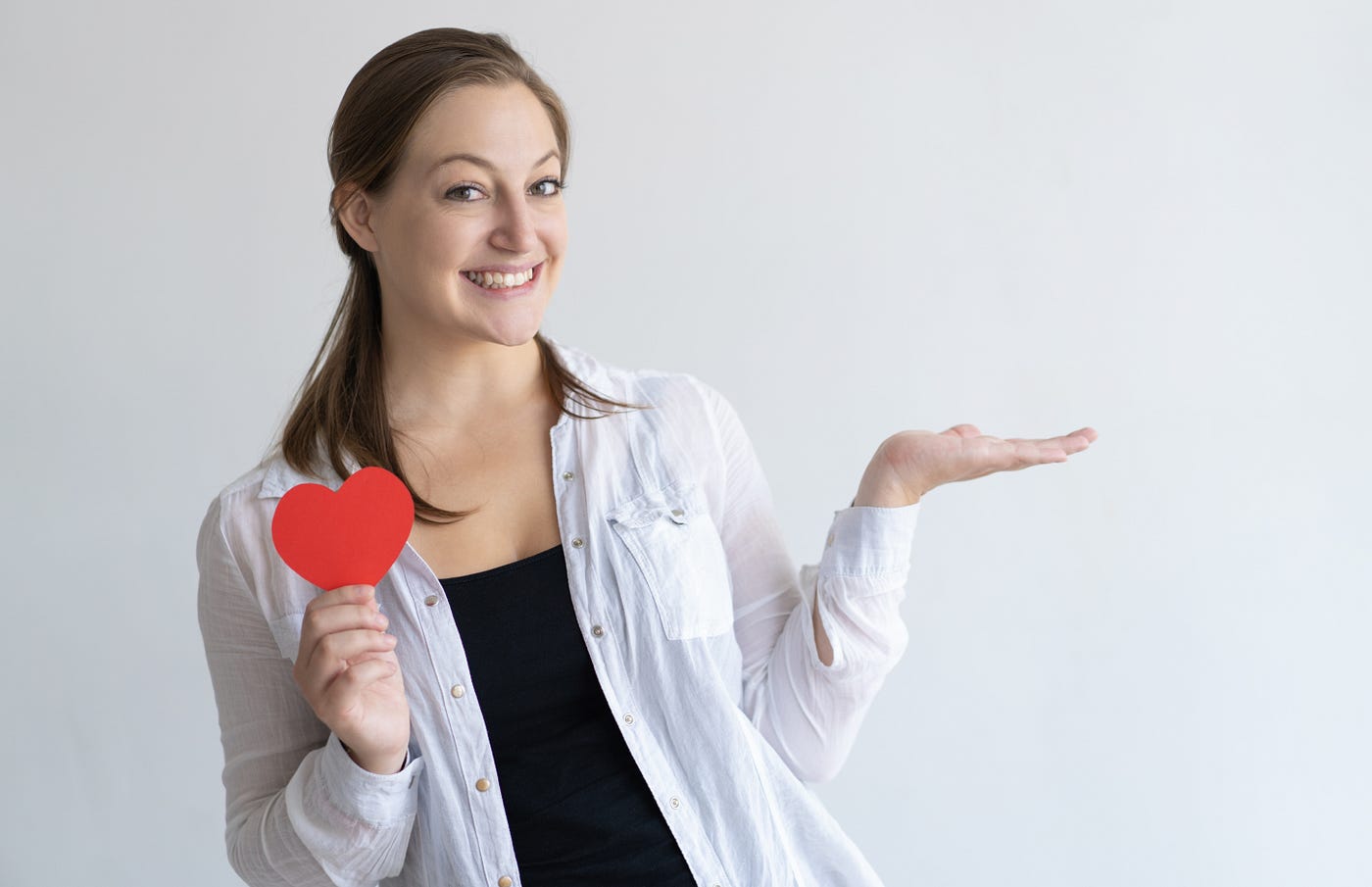 Women’s Heart Health: Signs You Should Never Ignore