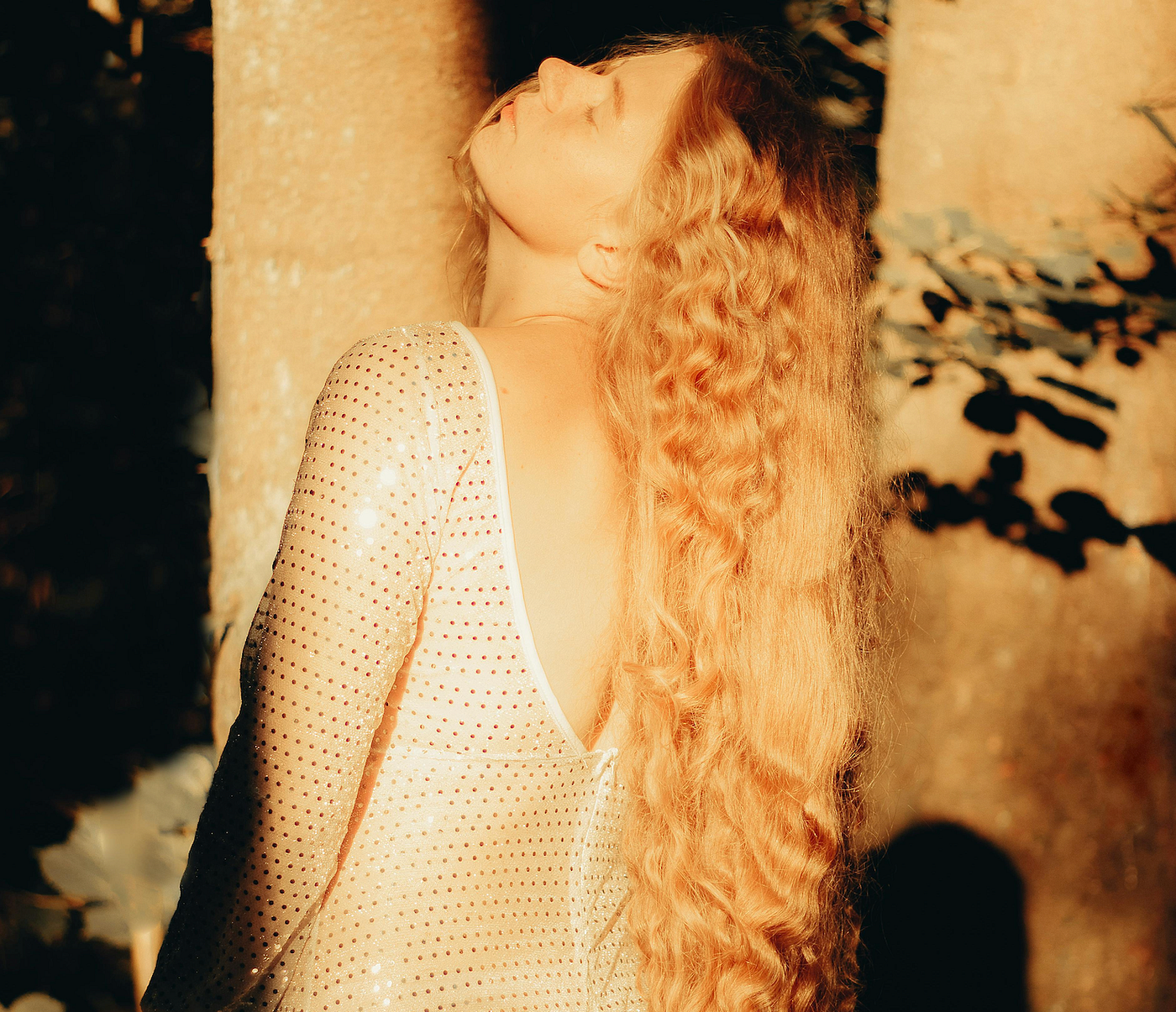 A Step-by-Step Guide on How to Heal After a Heartbreak