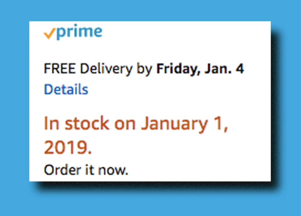 If I have  prime, does that mean I get free shipping on