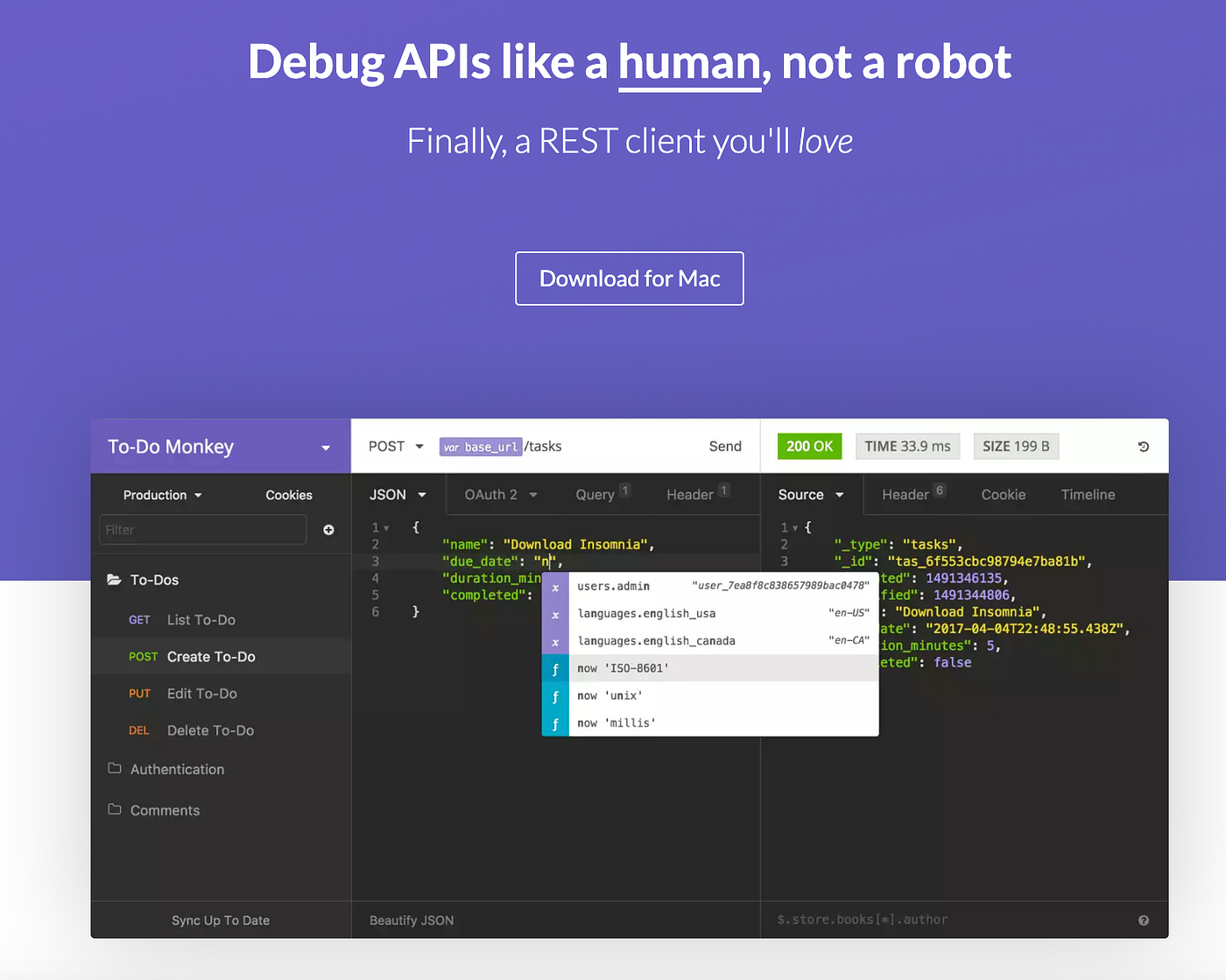 Программы для докса людей. Докс бин. Как обновить до 95 версии. Программы для докса людей. Docsvision 5.