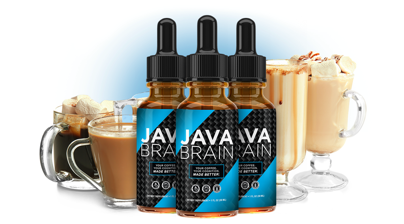 Java brain