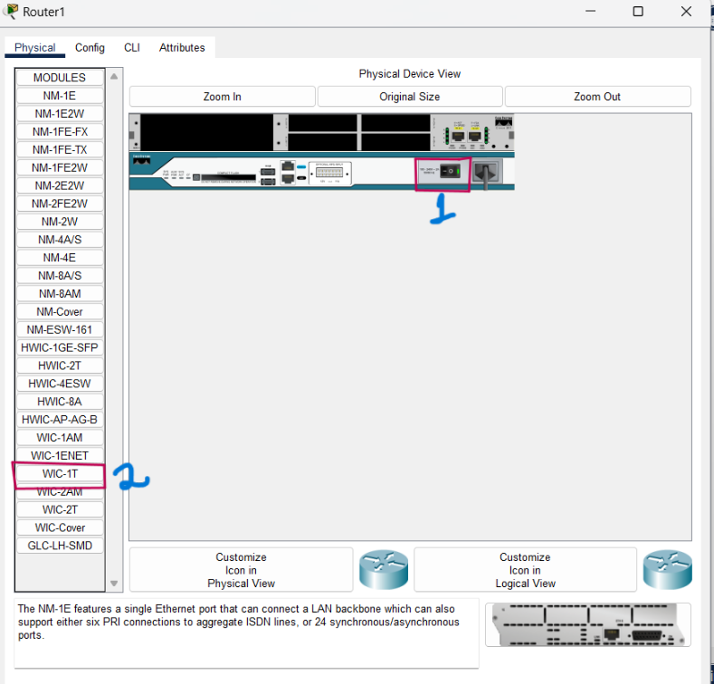 How to trace IP in Kali Linux using IP-Tracer Tool - GeeksforGeeks