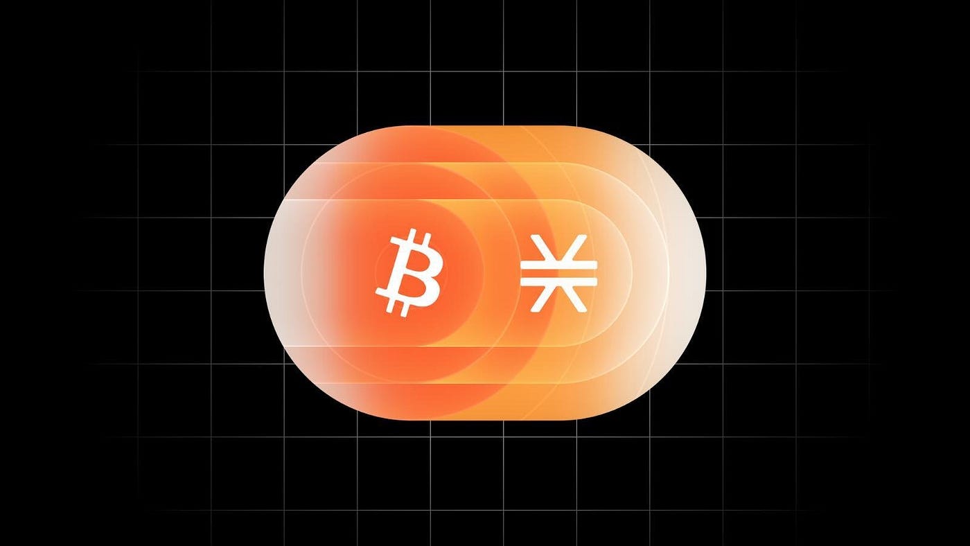 나카모토 최종 활성화 및 sBTC 일정 업데이트. 나카모토 업그레이드가 최종 활성화되었으며, sBTC를 위한 무대가… | by  Logan Lee | 스택스 한국 블로그 | Medium