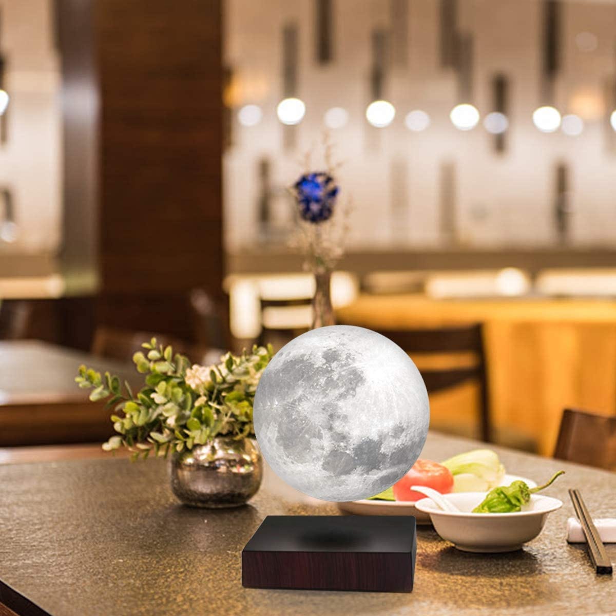 The 5 Best Moon Lamps — Review & Buyer's Guide | by Camila Decor | Medium