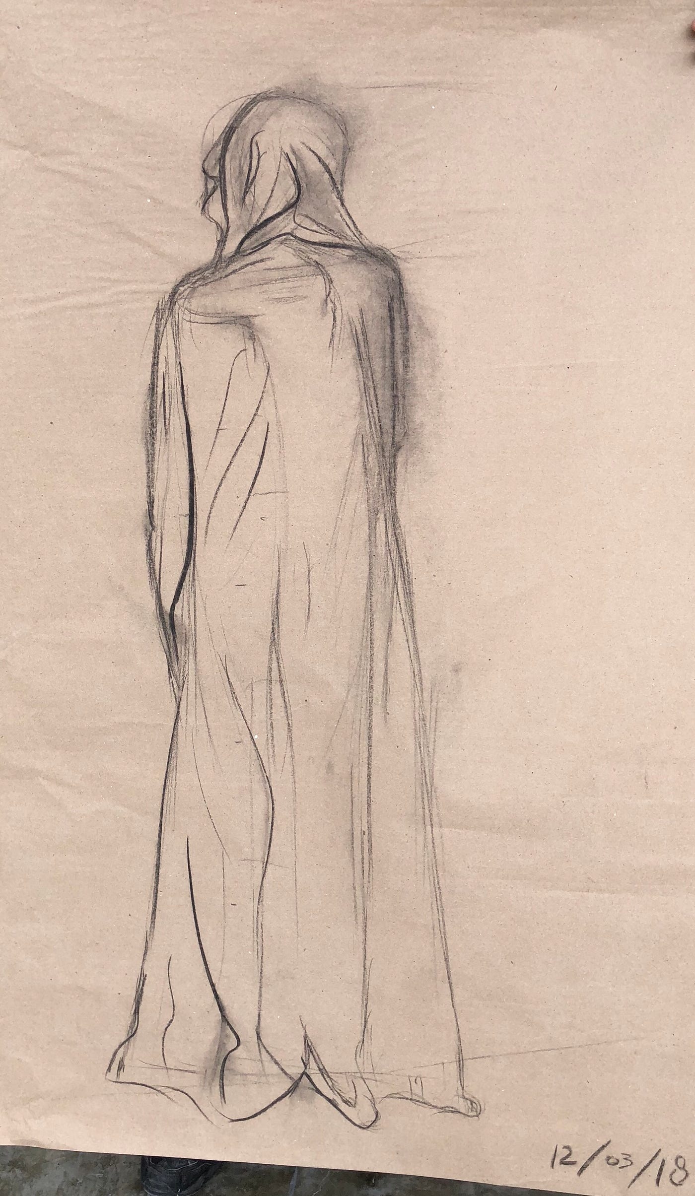 DIBUJO