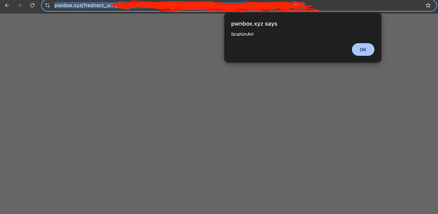【稀少】BIGOLive ACCESSPASS I Asked ChatGPT to Bypass an XSS Filter — Here's What Happened