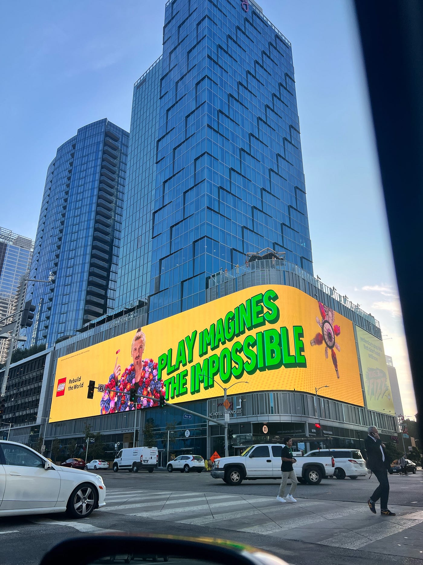 AWS Summit 2025 | Event Photo Album & Experience