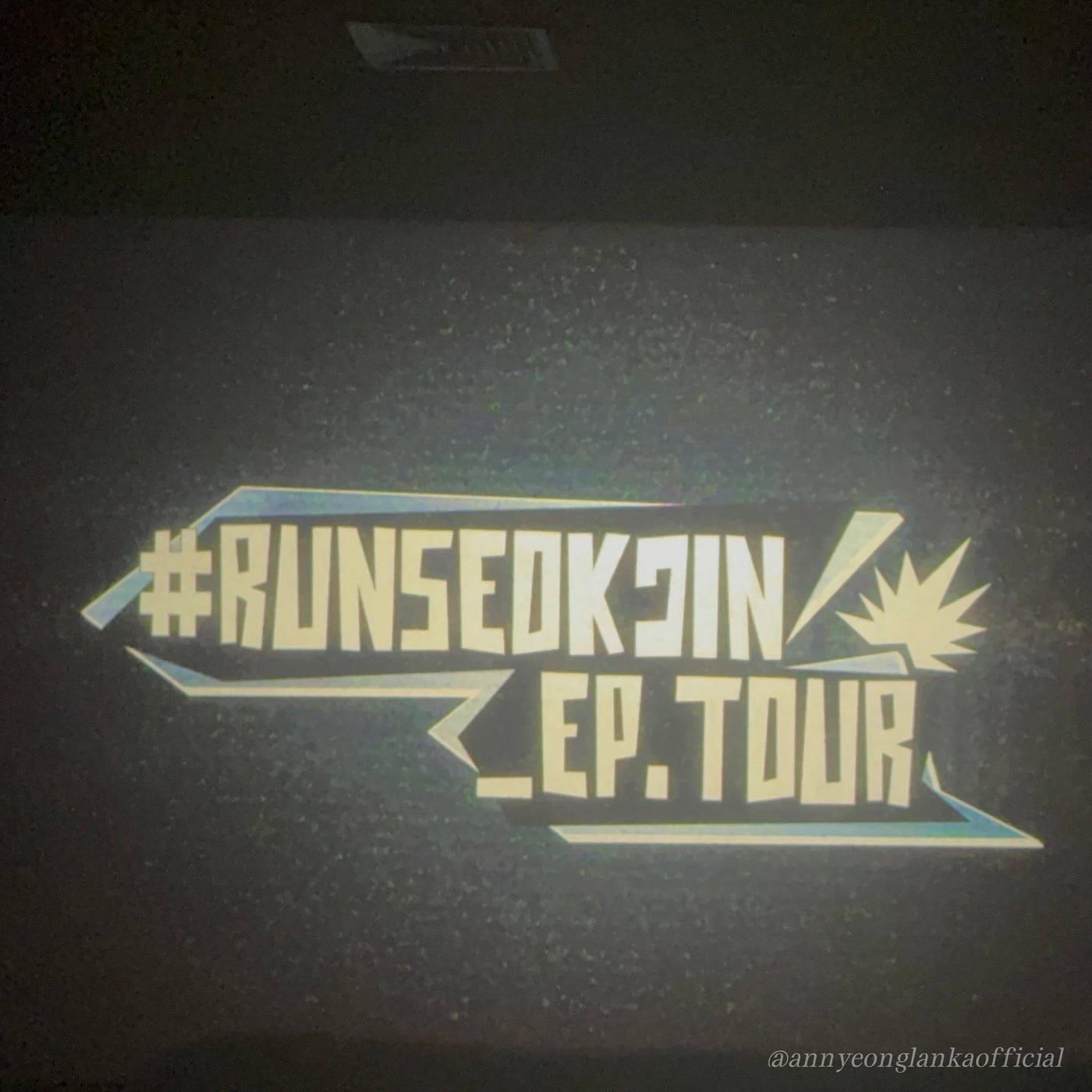 𝐑𝐔𝐍 𝐒𝐄𝐎𝐊𝐉𝐈𝐍 𝐄𝐏.𝐓𝐎𝐔𝐑 𝐓𝐇𝐄 𝐌𝐎𝐕𝐈𝐄 𝐂𝐈𝐍𝐄𝐌AS 𝐈𝐍 𝐒𝐑𝐈 𝐋𝐀𝐍𝐊𝐀 🇱🇰