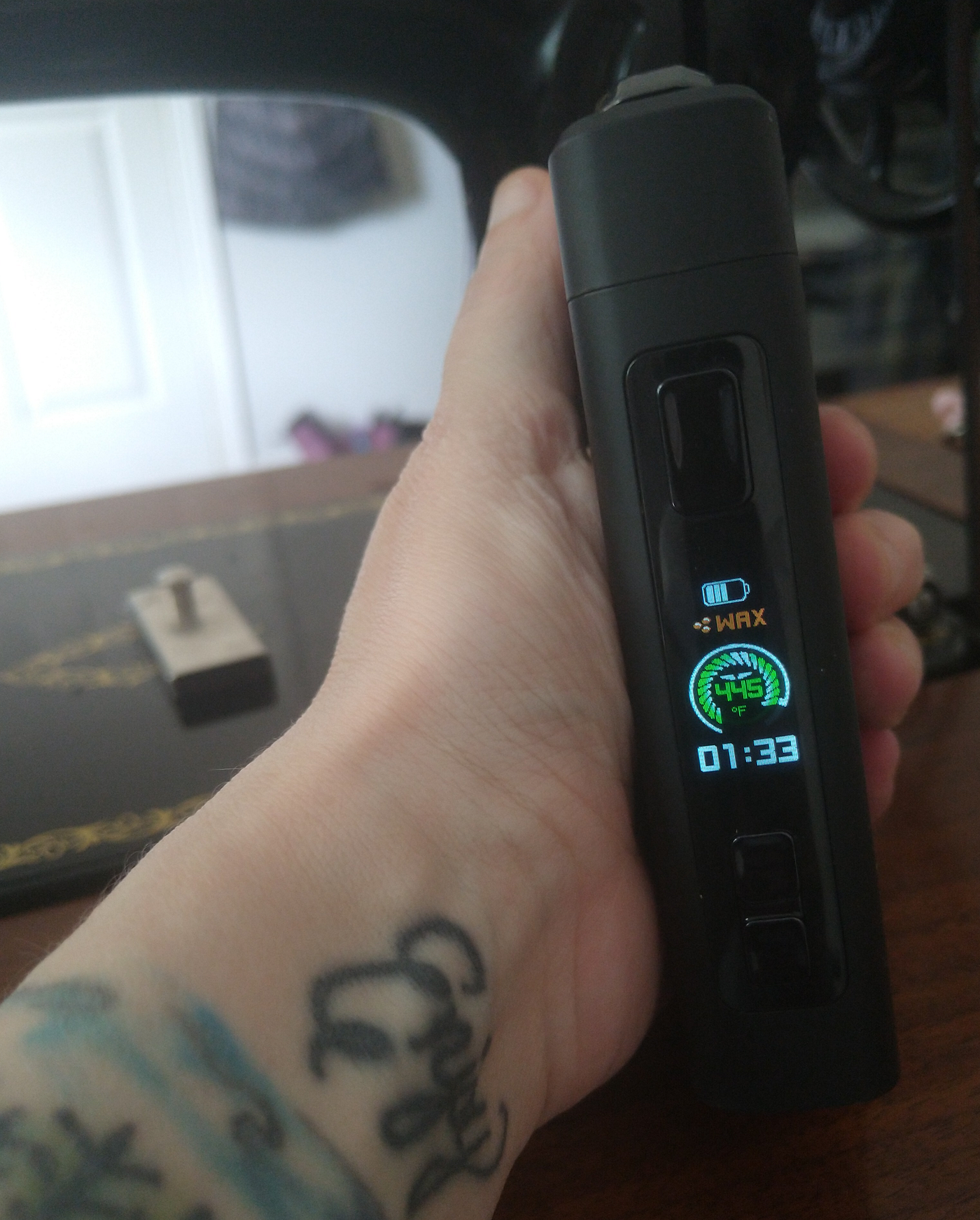 Utillian 850 Standalone Review