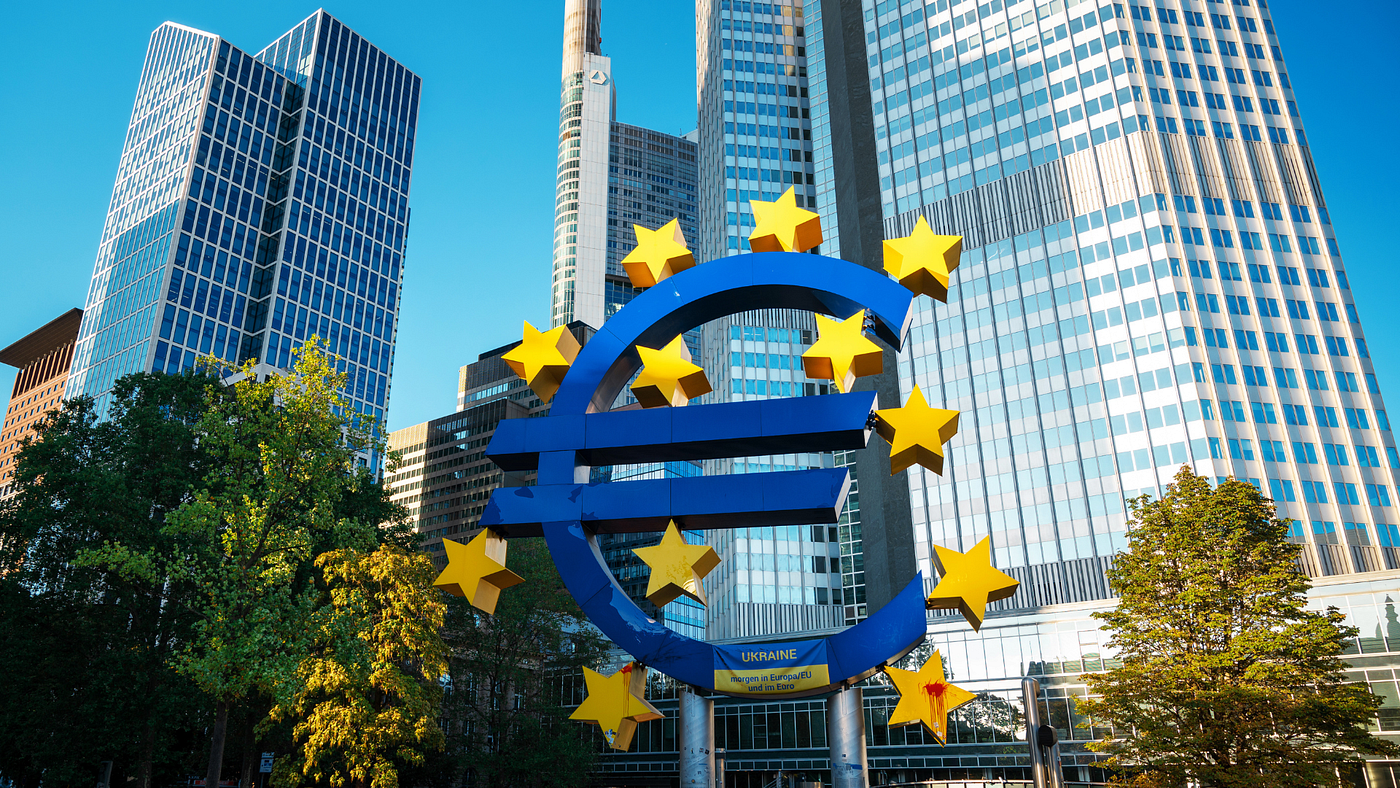 Europe Won the Battle for Crypto Regulation, The Harder Test Starts Now
