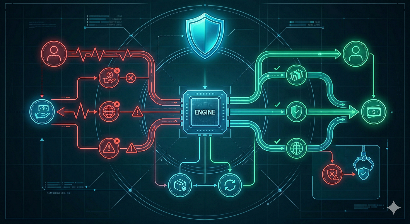 Storefront & Checkout Management: Best checkout platforms for monetizing game servers