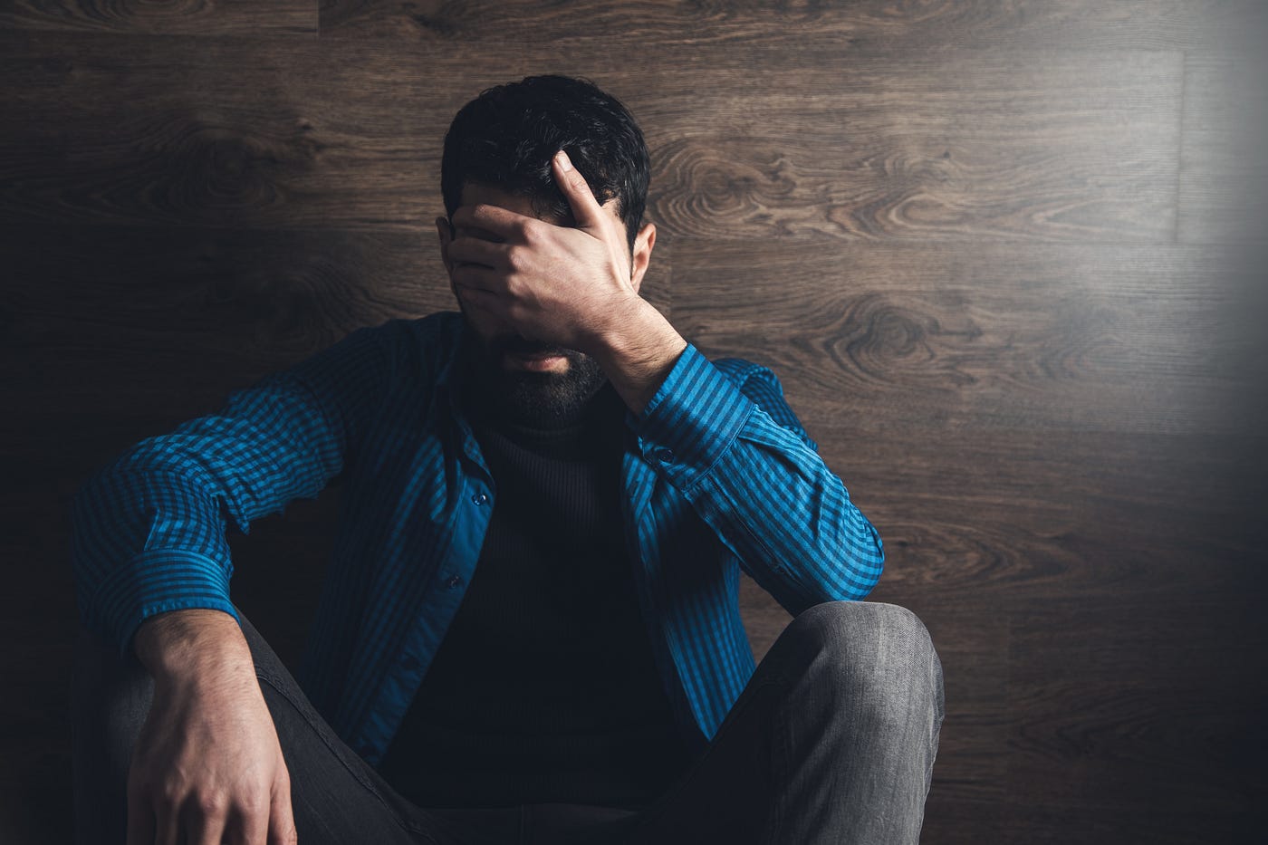 Image source: adobestock.com / Author’s subscription