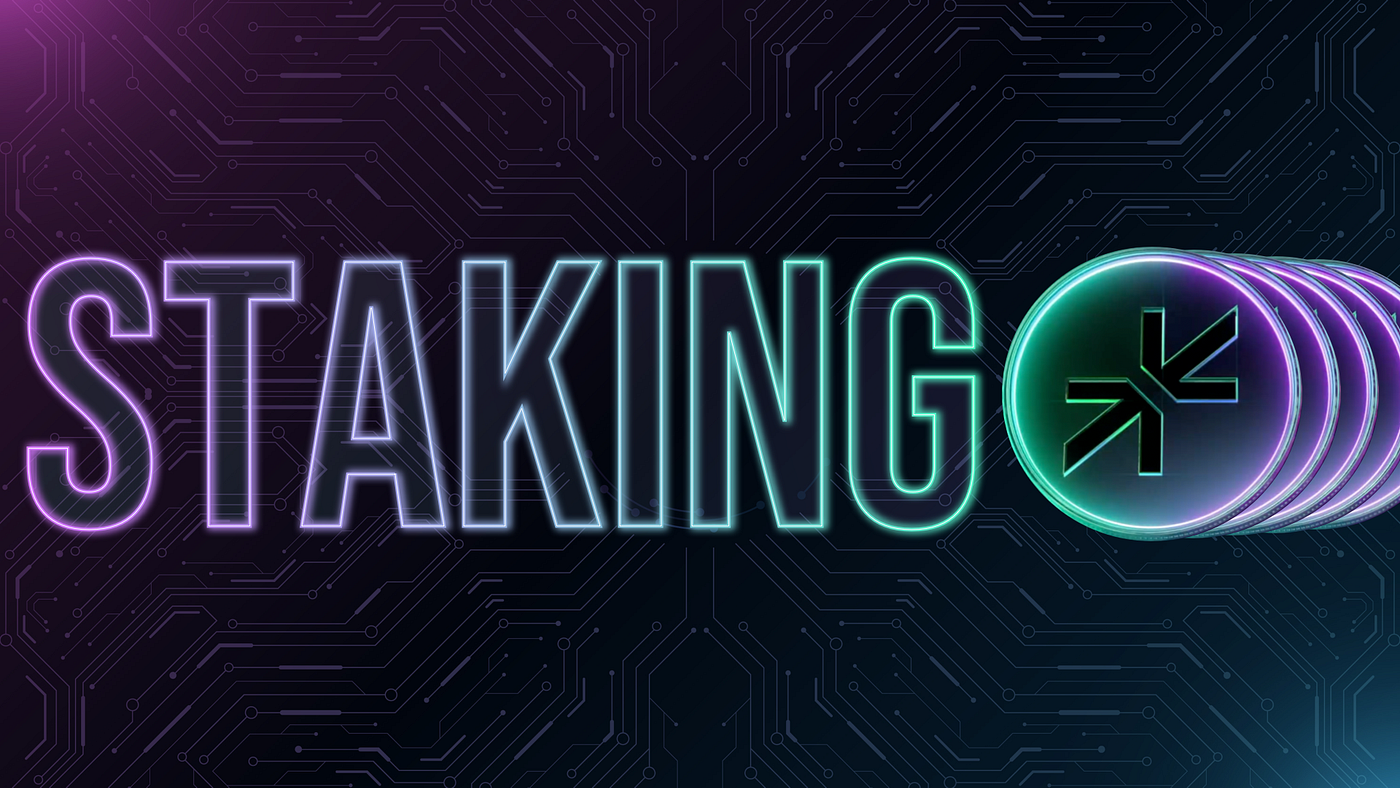 STARLY Token Staking. After a successful public sale on… | by Starly.io |  Medium