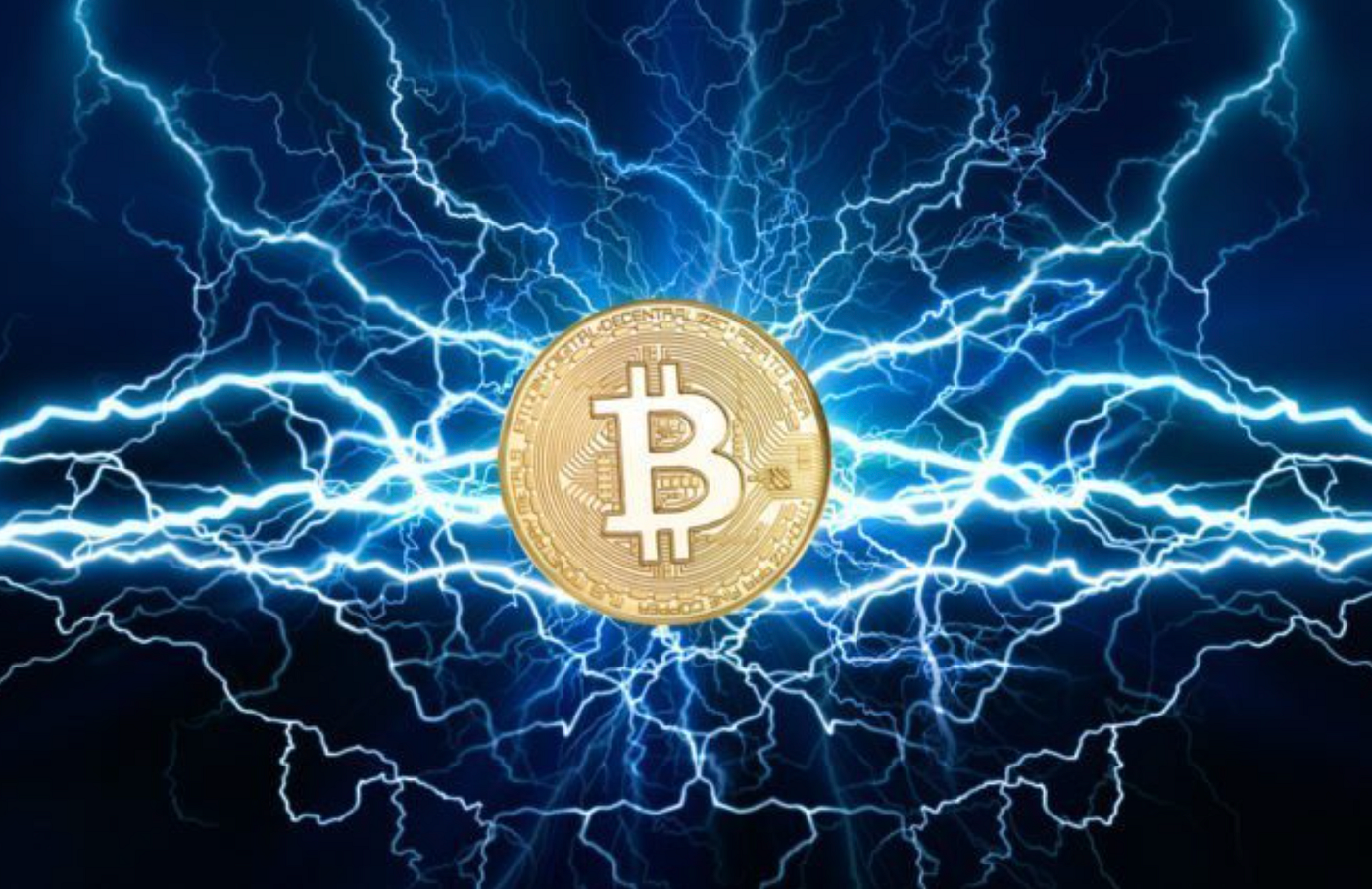 The Bitcoin Lightning Network: Future of Payments? | by Karl | Medium
