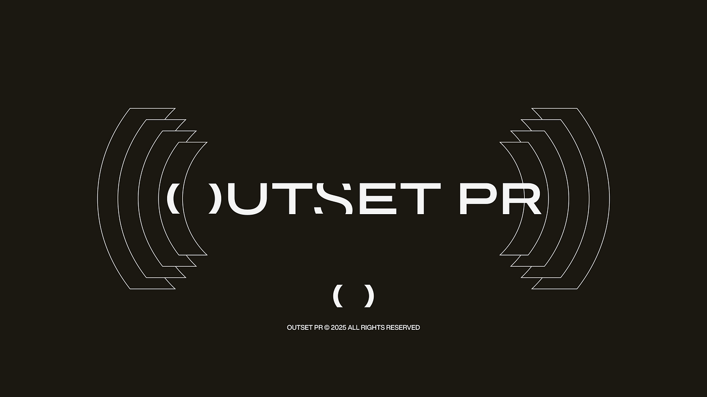 Outset PR at inDrive workshop: Part 2. Integrating creative thinking with business objectives