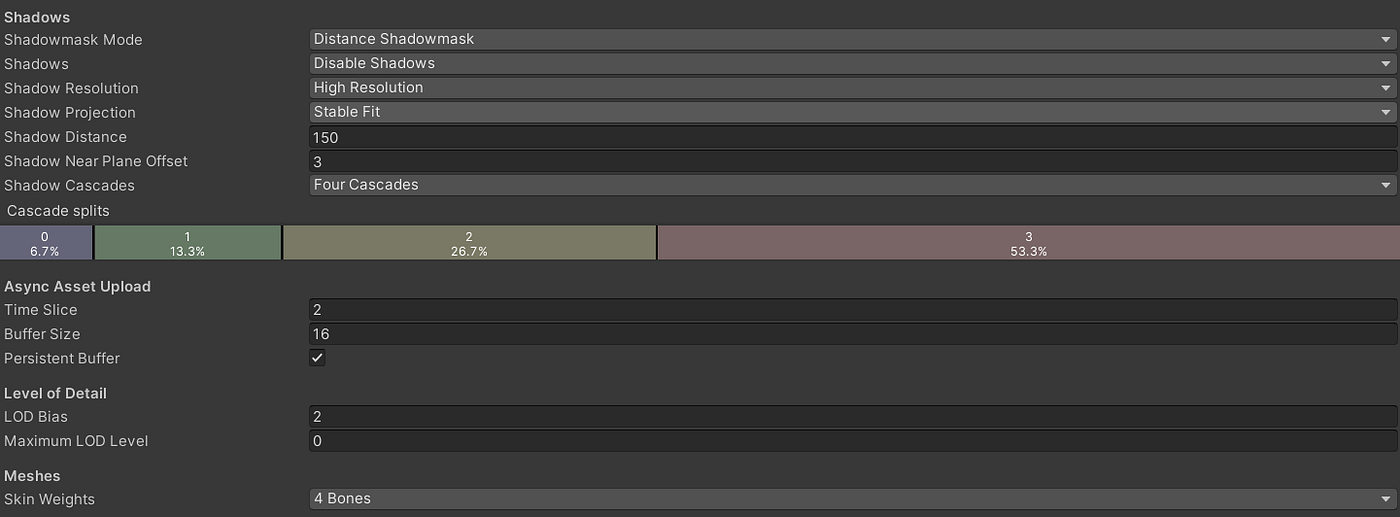 How to Optimize Vr Performance on Pc: Ultimate Speed & Clarity Guide