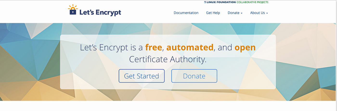 aws lightsail wordpress ssl