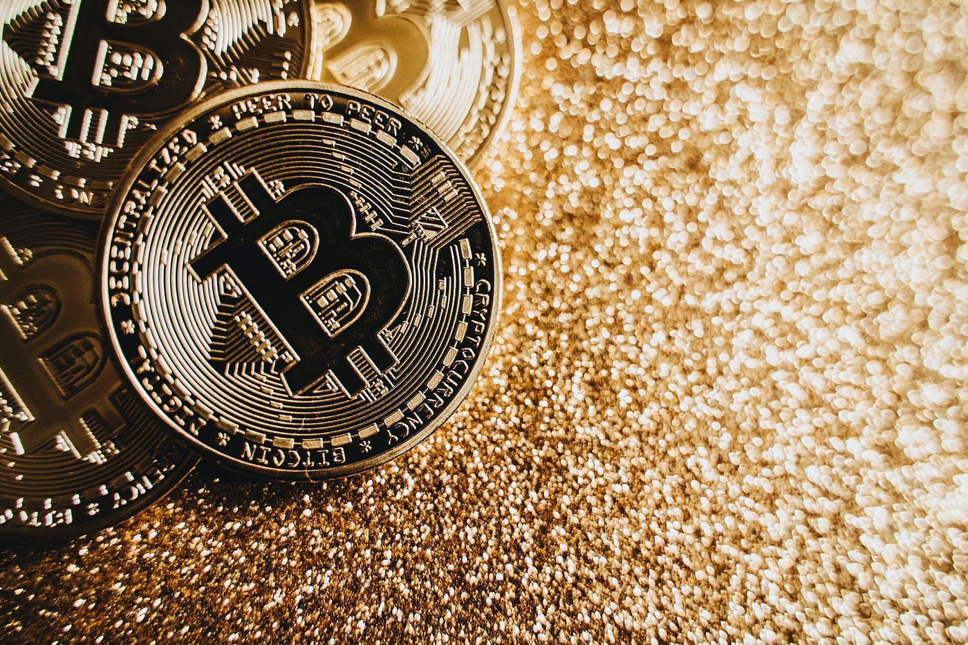 投資系列】虛擬貨幣合約交易操作指南- 腦哥chill塊鏈- Medium